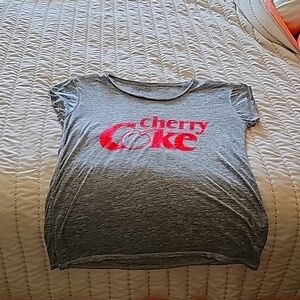 Women's tshirt